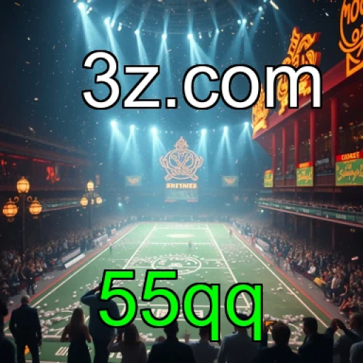 Jogos Casuais no 55qq: Diversão ao Alcance de Todos