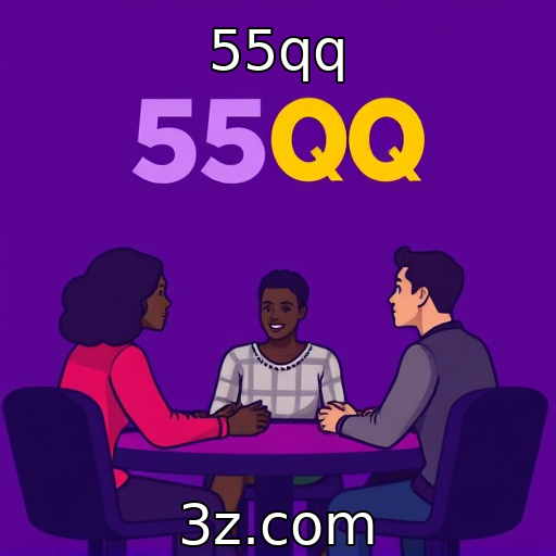 Desafios da diversidade na indústria de jogos