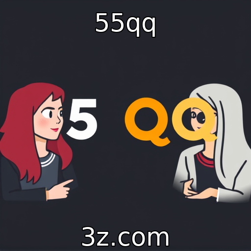 Diversidade e inclusão nos jogos eletrônicos em pauta