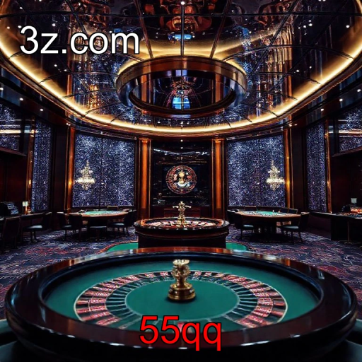 Recursos Educativos no 55qq: Aprendizado e Diversão em Jogo