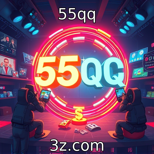 Tendências emergentes na tecnologia de jogos