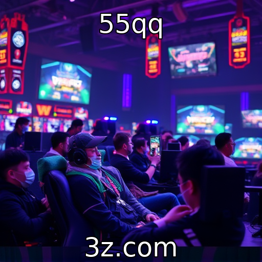 Expectativas para eventos de eSports em 2025