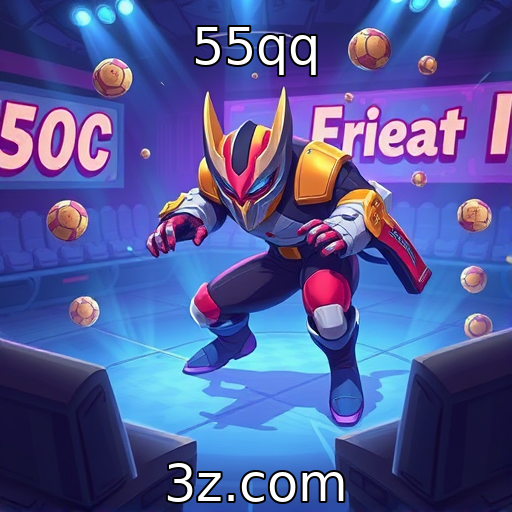 Tendências no design de jogos para atrair novos públicos