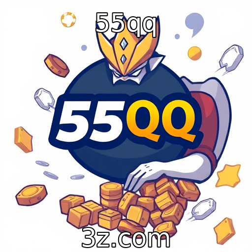 Tendências de desenvolvimento na indústria de jogos