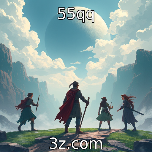 Indústria de jogos busca diversificação em narrativas