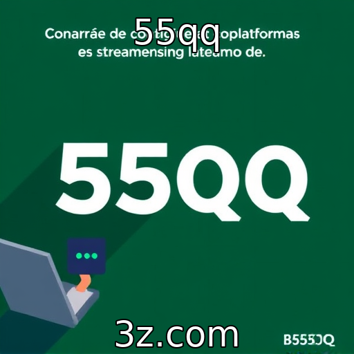 Concorrência entre plataformas de streaming de jogos