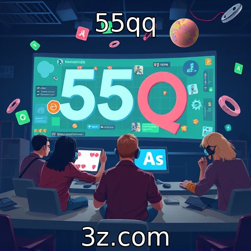 Gamificação na educação e sua popularidade