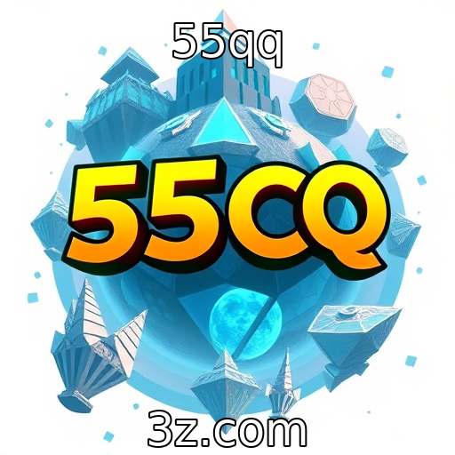 Evolução dos gráficos e realismo nos jogos modernos