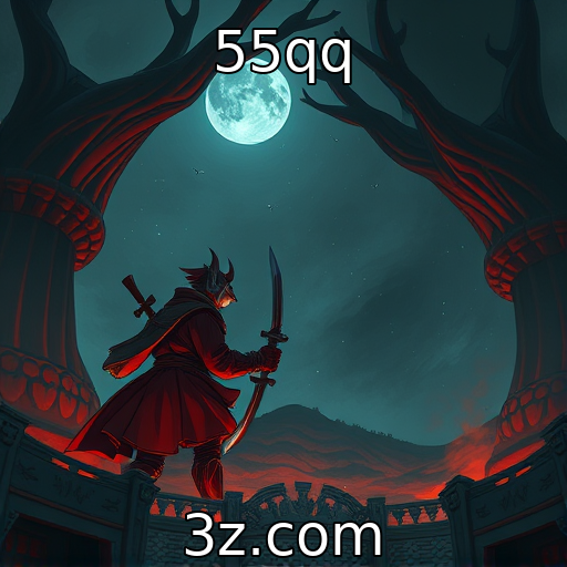 Desenvolvedores apostam em narrativas imersivas