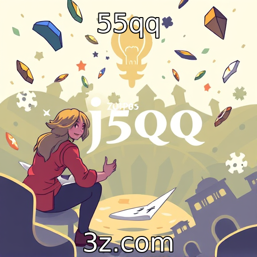 Análise de jogos independentes e seu papel