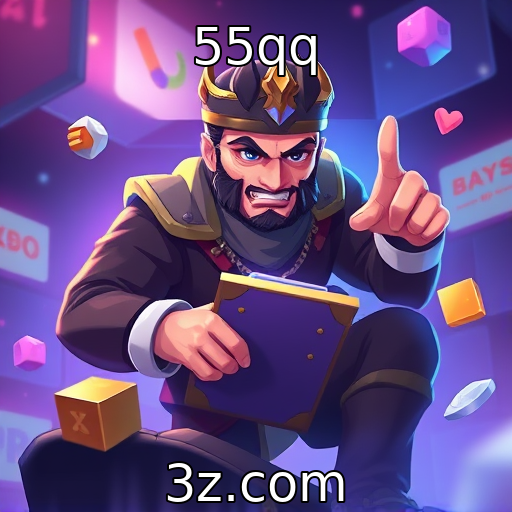 Aumenta a popularidade dos jogos independentes