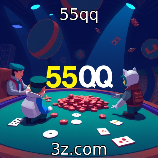 Independentes versus grandes estúdios no mercado de jogos