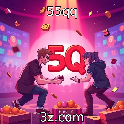 Colaboração entre estúdios independentes e grandes nomes