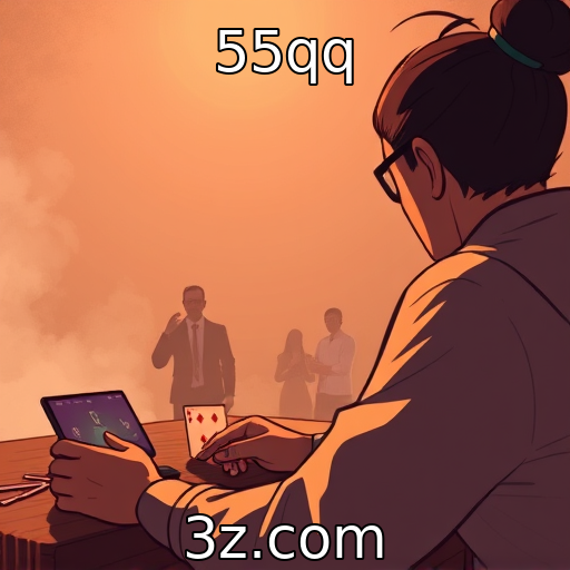 Influência da narrativa interativa em jogos modernos