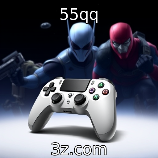 Perspectivas de mercado para consoles e PC