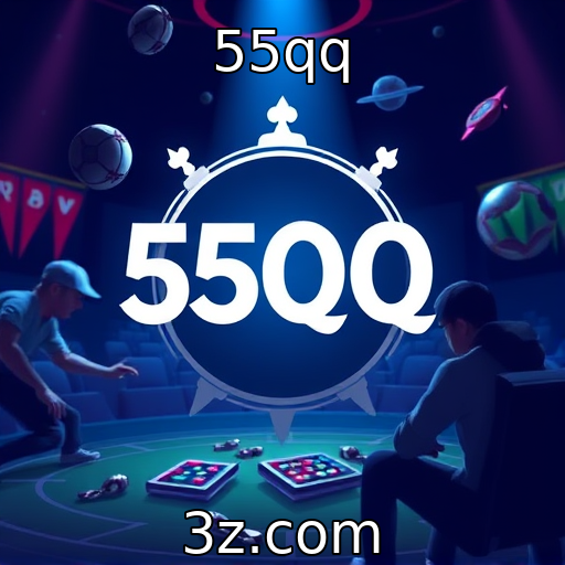 Tendências de mercado na indústria de jogos