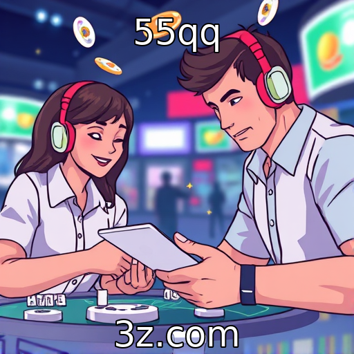 Impacto das microtransações na experiência do jogador