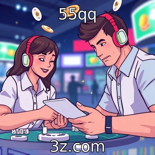 Impacto das microtransações na experiência do jogador