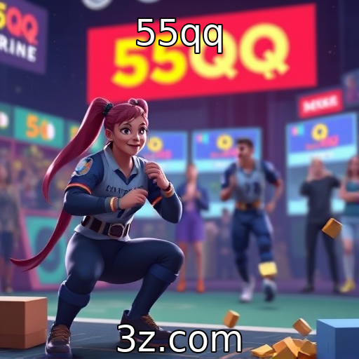 Novas tendências na monetização de jogos móveis