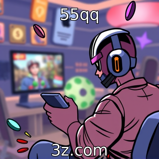 Mudanças no mercado de jogos móveis e suas implicações