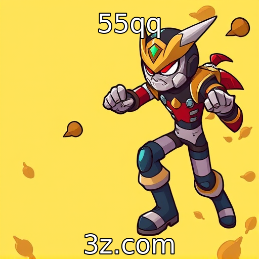 Novas tendências em jogos móveis para o futuro