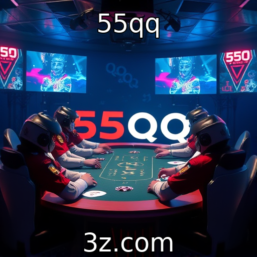 Novas tecnologias impulsionam a evolução dos jogos