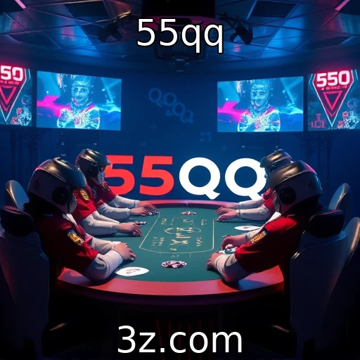 Novas tecnologias impulsionam a evolução dos jogos