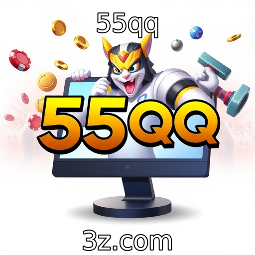 Tendências de jogos online para o futuro próximo