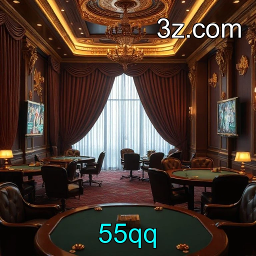 Aventura Sem Fim: Platformer no 55qq Oferece Diversão