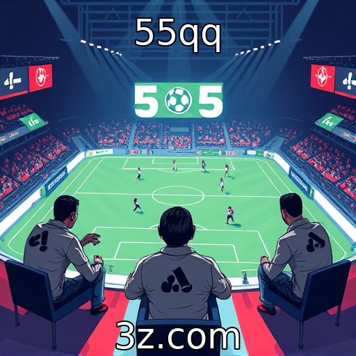 Mudanças no comportamento dos jogadores em 2025