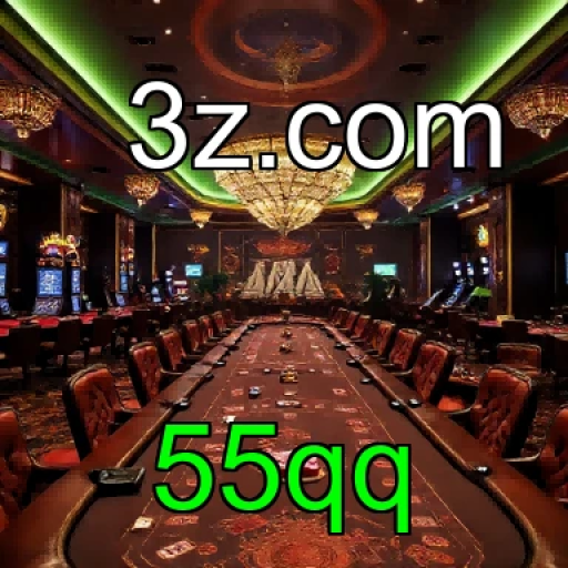 Roleplay no 55qq: Viva Narrativas Incríveis em Jogos Online