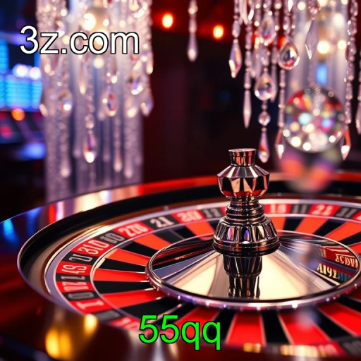 Esportes e Jogos: A Magia do 55qq em Ação