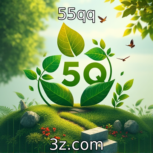 Desenvolvimento sustentável na indústria de jogos