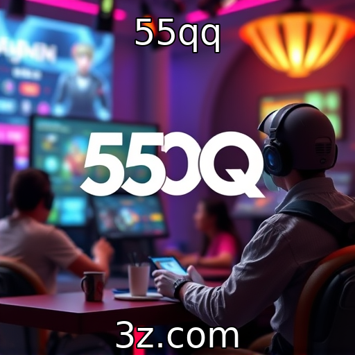 Inovação tecnológica e sua influência nos jogos