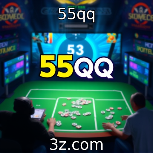 Inovações tecnológicas moldam o futuro dos games