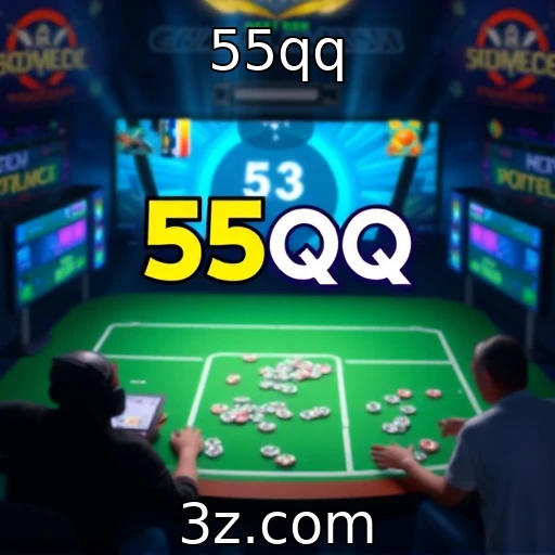 Inovações tecnológicas moldam o futuro dos games