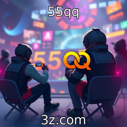 Tendências tecnológicas na indústria de jogos