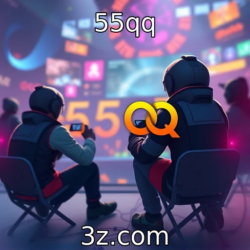 Tendências tecnológicas na indústria de jogos